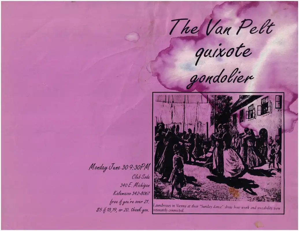Kzoo flyer part 1